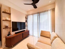 Verdale (D21), Apartment #463421551